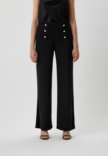 Брюки Lauren Ralph Lauren