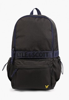 Рюкзак Lyle & Scott