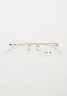 Оправа Vogue® Eyewear