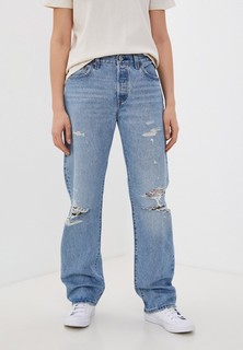 Джинсы Levis®