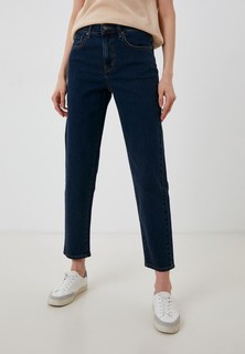 Джинсы Vassa&Co. Pin Code