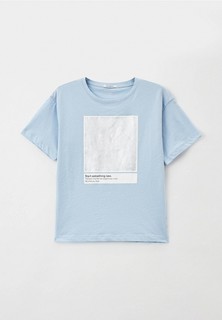 Футболка Tom Tailor