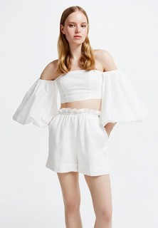 Топ Love Republic