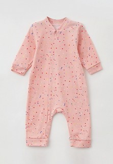 Комбинезон Youlala