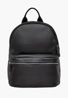 Рюкзак Lakestone