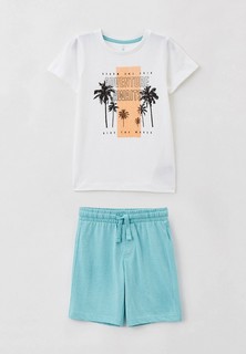 Костюм спортивный Mothercare