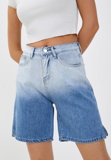 Шорты джинсовые TrendyAngel
