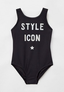 Купальник Mothercare