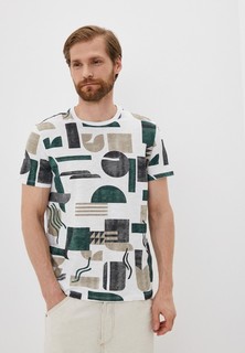 Футболка Colins