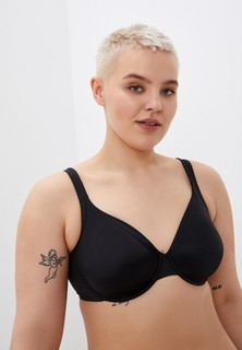 Бюстгальтер womensecret
