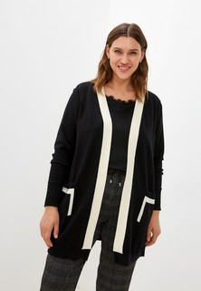 Кардиган Ulla Popken