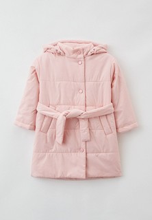 Куртка утепленная Nikastyle