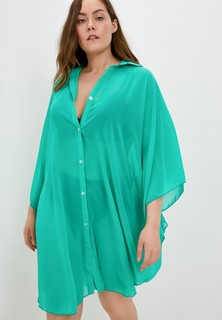 Туника пляжная Grand Marina