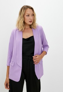 Жакет Olya Stoforandova