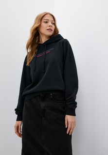 Худи Diesel