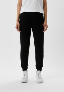 Брюки спортивные Armani Exchange