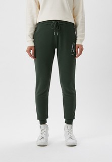 Брюки спортивные Armani Exchange