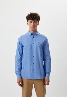 Рубашка Armani Exchange