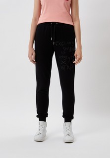 Брюки спортивные Armani Exchange