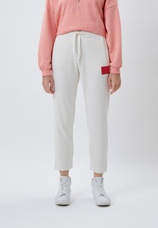 Брюки спортивные Armani Exchange