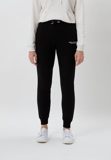 Брюки спортивные Armani Exchange