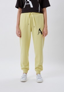 Брюки спортивные Armani Exchange