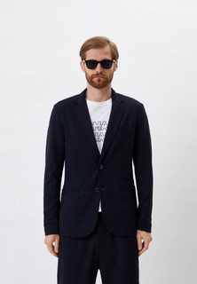 Пиджак Armani Exchange