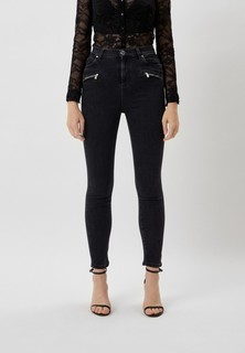 Джинсы Pinko
