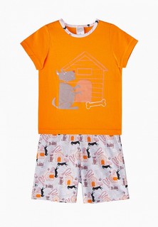 Пижама Lowry Collection