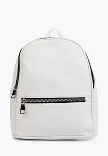 Рюкзак Rosedena