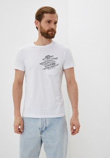 Футболка Diesel