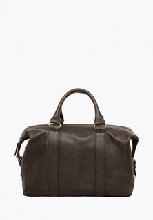 Сумка спортивная Lakestone