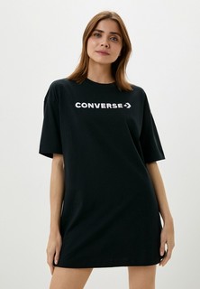 Платье Converse
