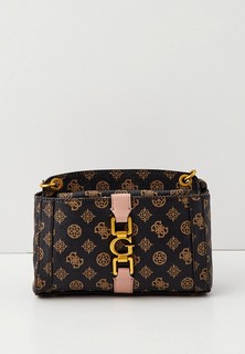 Сумка Guess