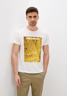 Футболка Colins