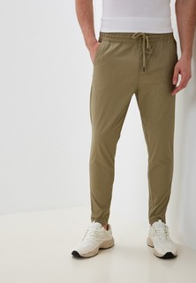 Брюки Colins