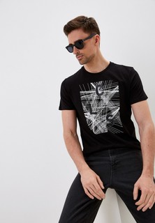 Футболка Colins