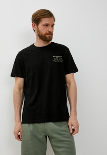 Футболка Colins