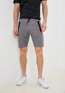 Шорты спортивные Colins