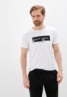Футболка Colins