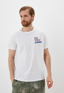 Футболка Colins