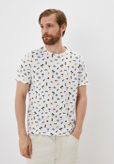 Футболка Colins