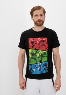 Футболка Colins