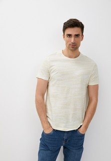 Футболка Colins