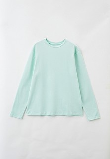 Лонгслив Shu