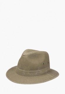 Шляпа Stetson
