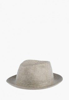 Шляпа Stetson