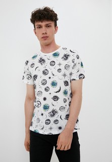 Футболка Colins