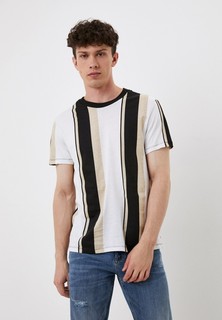 Футболка Colins
