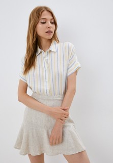 Блуза Colins